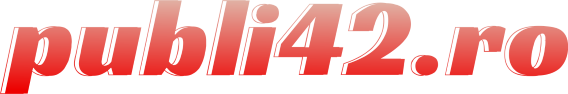 Publi42