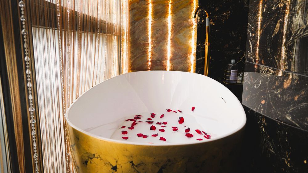 Apartament de LUX -68mp | 2 camere | mobilat si utilat