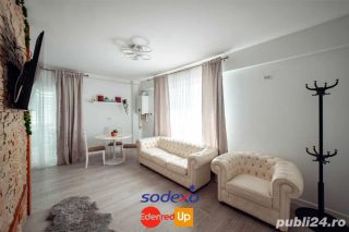 Regim-Hotelier-Iasi-Apartamente-cu-1-2-3-4-Camere
