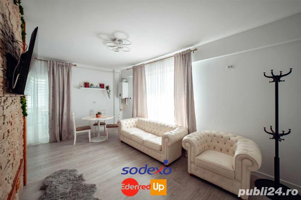 Regim Hotelier Iasi – Apartamente cu 1-2-3-4 Camere