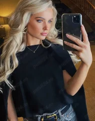 Slim-blonda-finuta-poze-reale