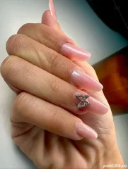 Unghii-cu-gel-sector-3-Titan